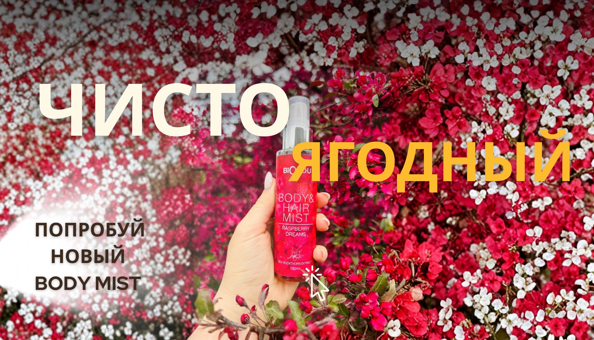 Начало 2 Начало
