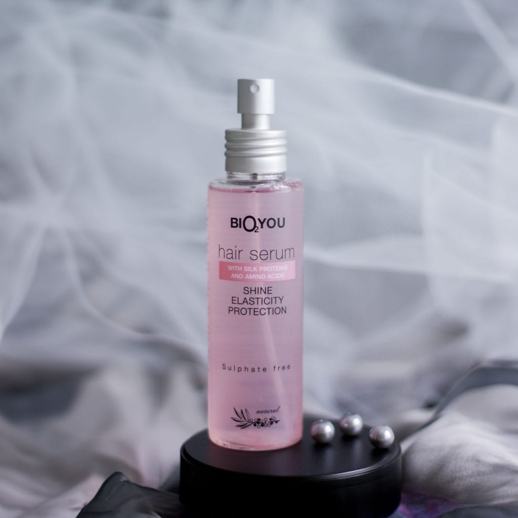 Piedāvājumi 25 Piedāvājumi