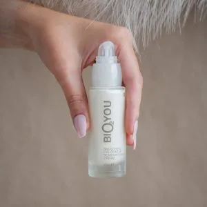 Smiltsērkšķu pretgrumbu krēms acu zonai