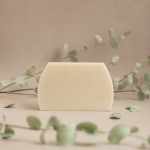 Limited Edition Natural Soap Goat Milk, 250gr - Image 2