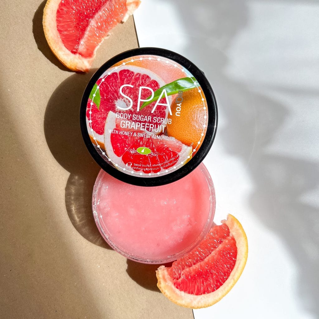 Предложения 54 Предложения