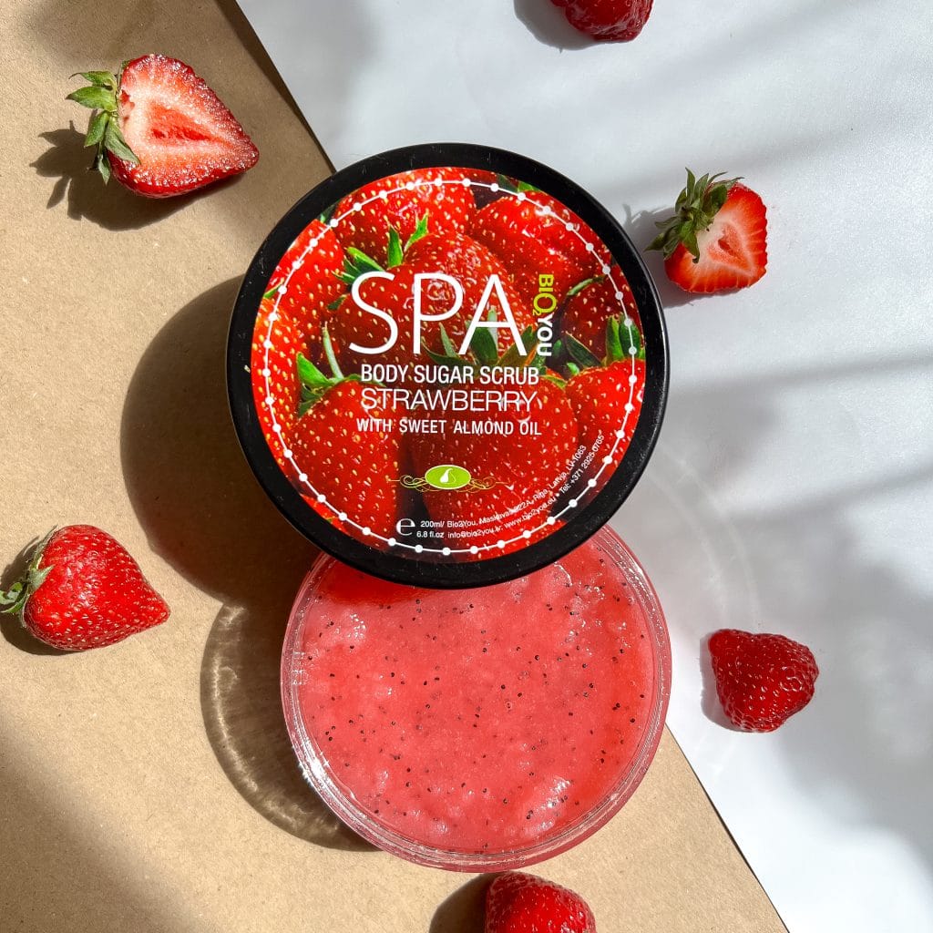 Предложения 63 Предложения