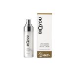 Revitalising Eye Cream, 30ml