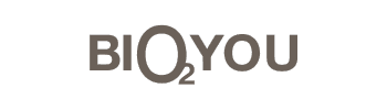 Bio2You
