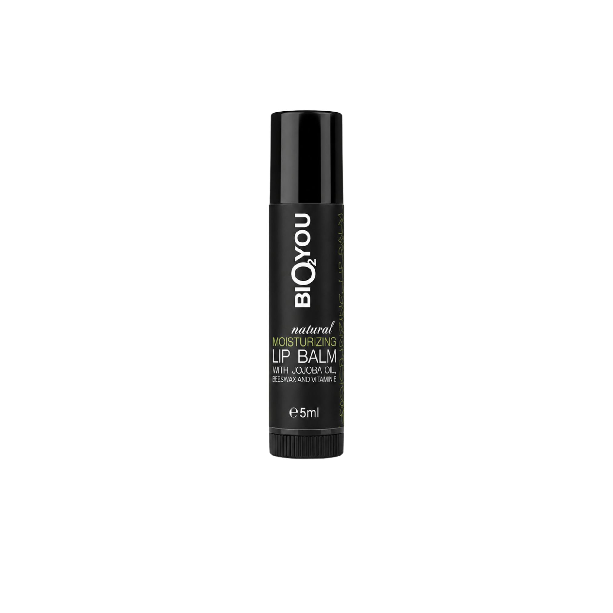 bio2you-mitrinoss-lupu-balzams-5ml bio2you mitrinošs lūpu balzāms
