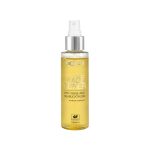Sea Buckthorn Face Toner with Sage, 100ml