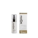 Натуральная омолаживающая сыворотка для контура глаз