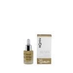 Anti-Age serums sejas ādai 15ml