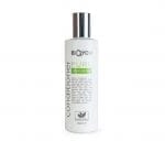 Natural Conditioner for Normal Hair PURE