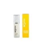 Smoothing Eye Contur Seabuckthorn Cream