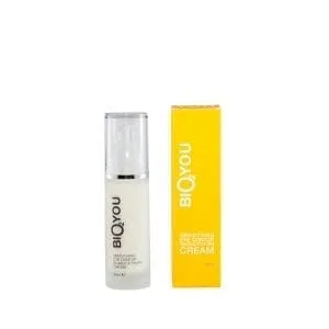 Smiltsērkšķu pretgrumbu krēms acu zonai