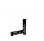 Natural Anti-ageing Lip Balm