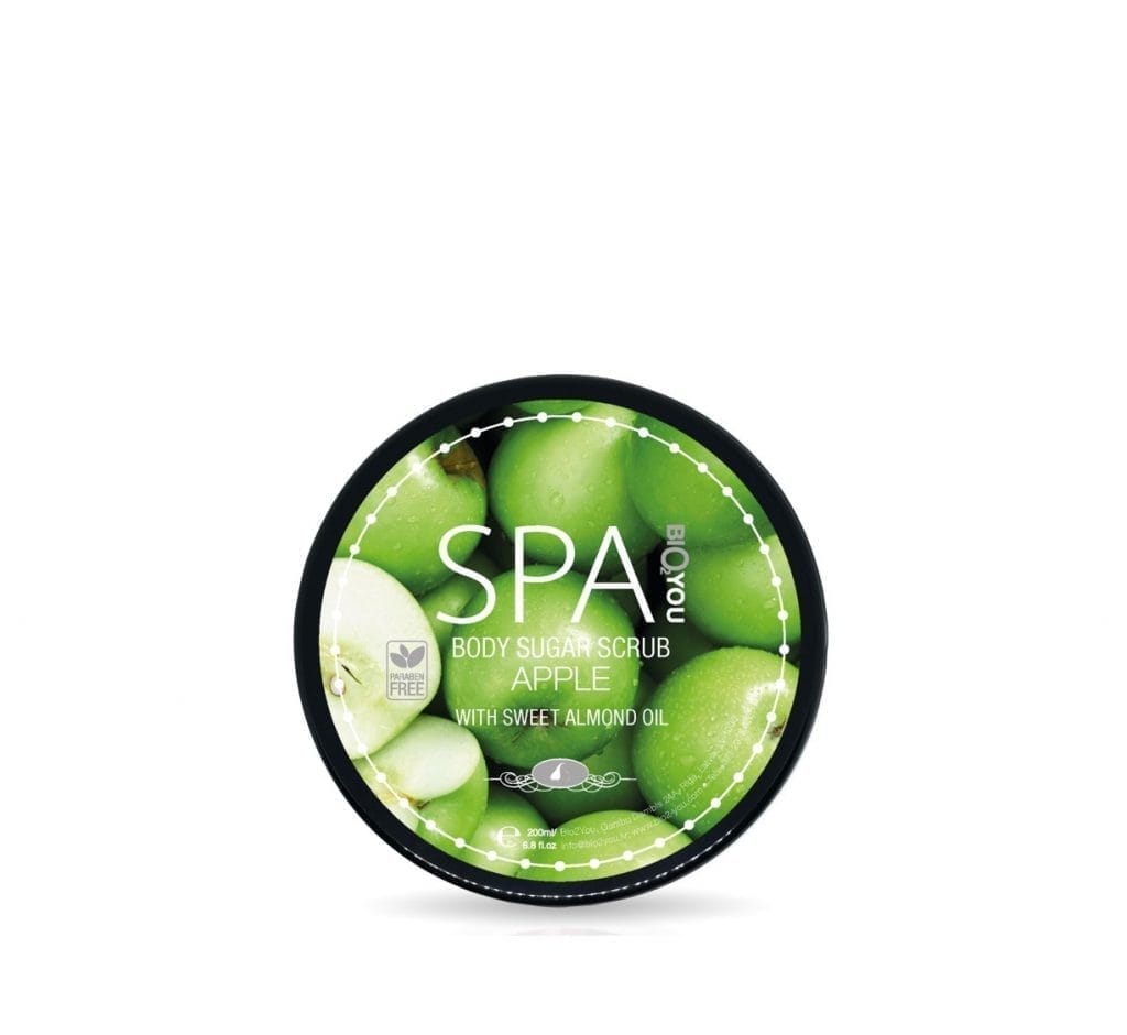 Предложения 64 Предложения