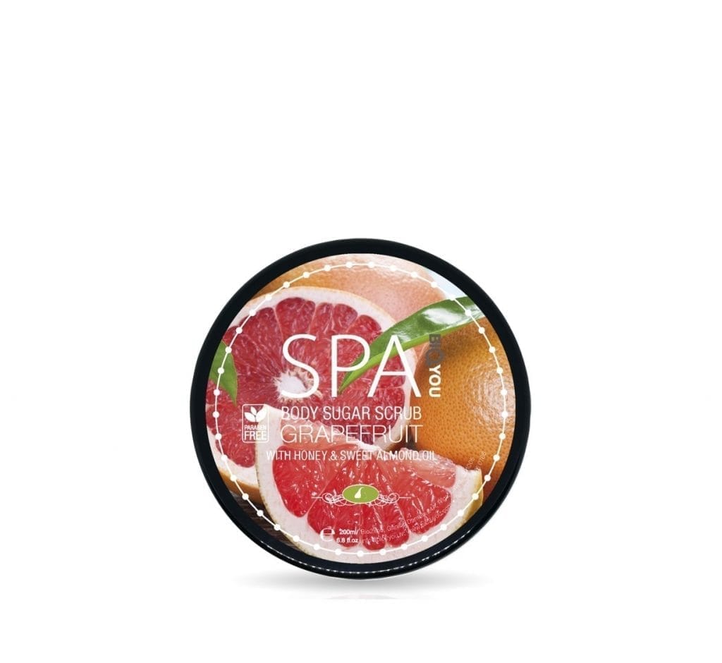 Предложения 53 Предложения