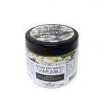 Vannas sāls Kumelīte 500g