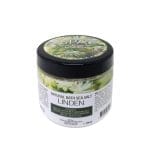 Vannas sāls Liepziedi