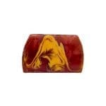 Dabīgās ziepes Šokolāde 250g