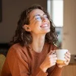 Bloga raksts par rudens sejas kopšanas rutīnu