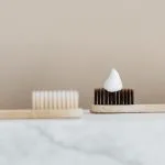 Zobu pastas ar vai bez fluorīda?