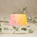 Натуральное мыло Sexy 100г — изображение 2
