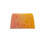 Dabīgās ziepes Sexy 100g