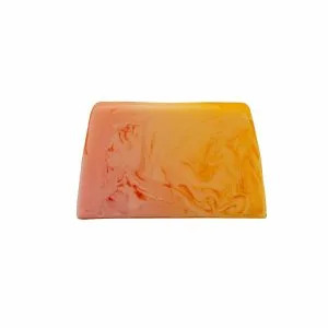 Dabīgās ziepes Sexy 100g