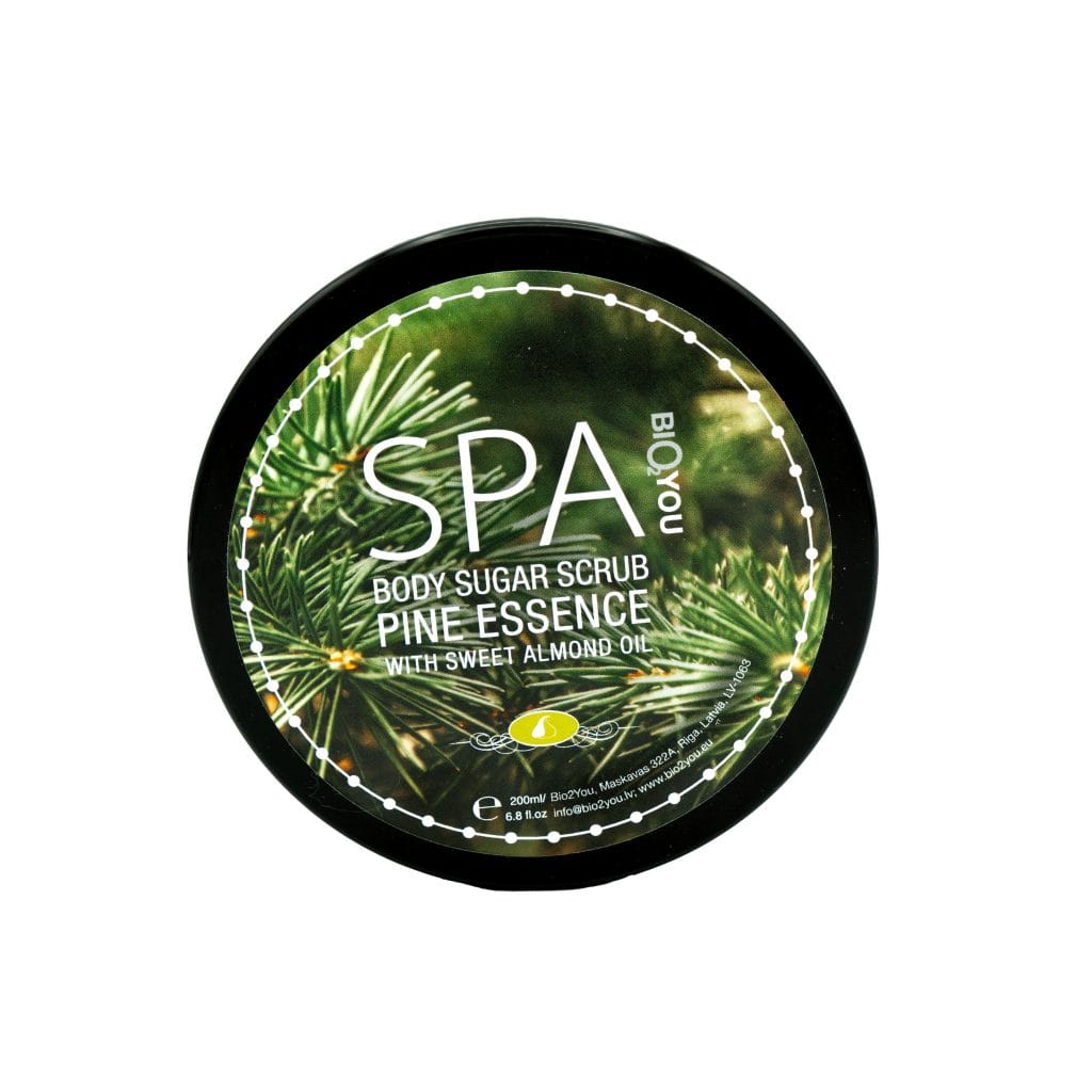 Предложения