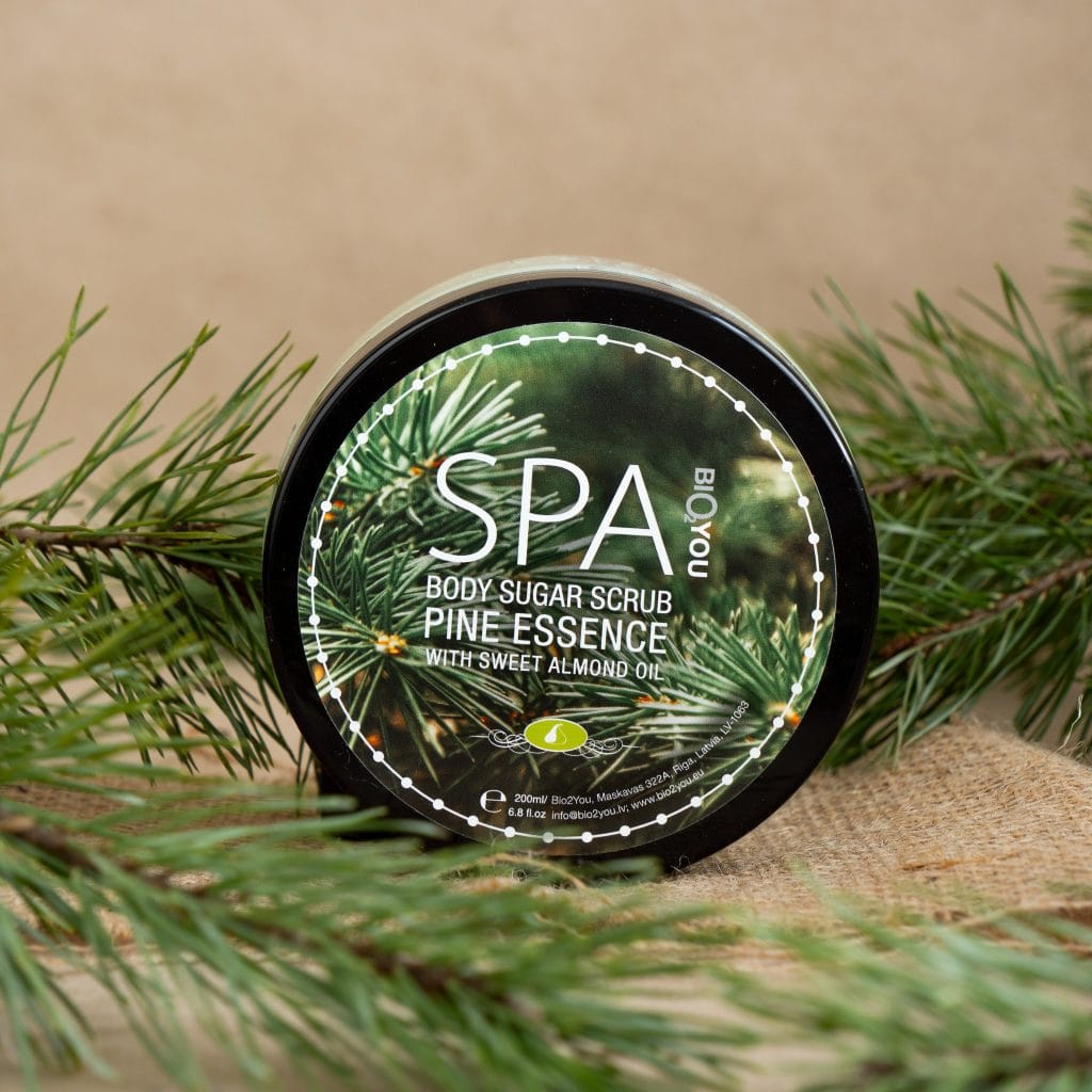 Предложения 98 Предложения