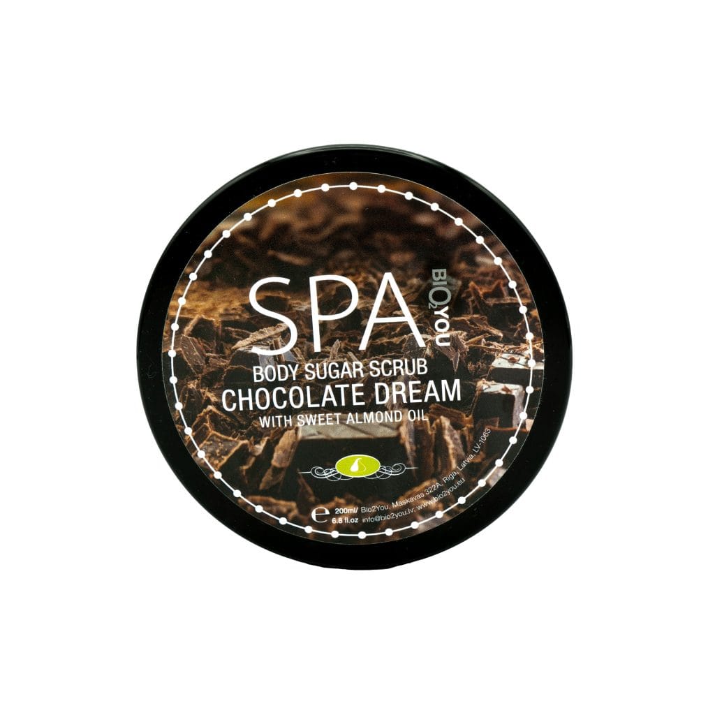 Предложения