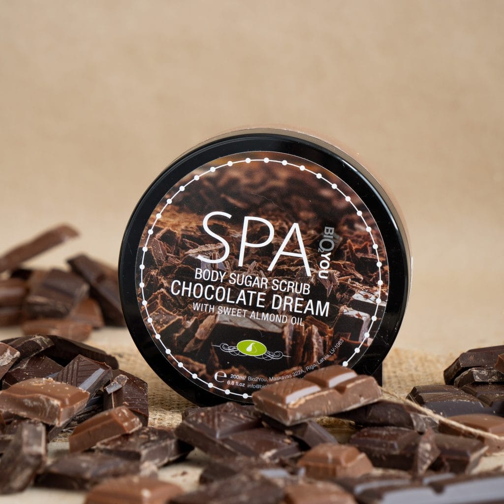 Предложения 96 Предложения