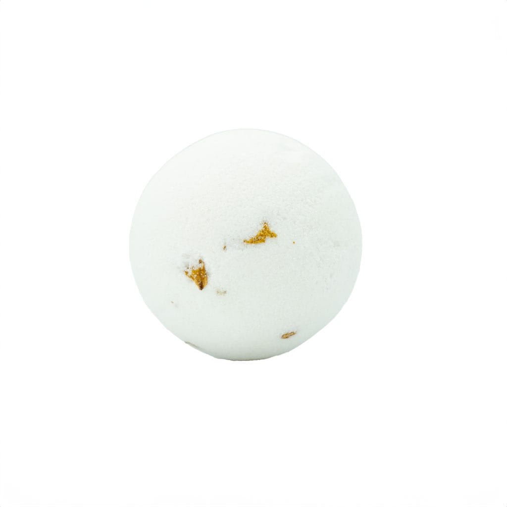 Piedāvājumi 101 Piedāvājumi