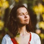 Kā laikapstākļi ietekmē mūsu noskaņojumu