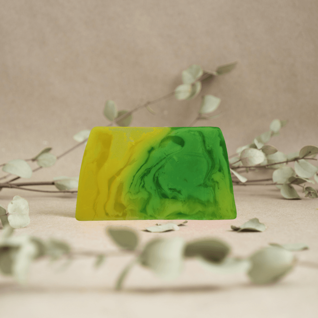 Предложения 100 Предложения