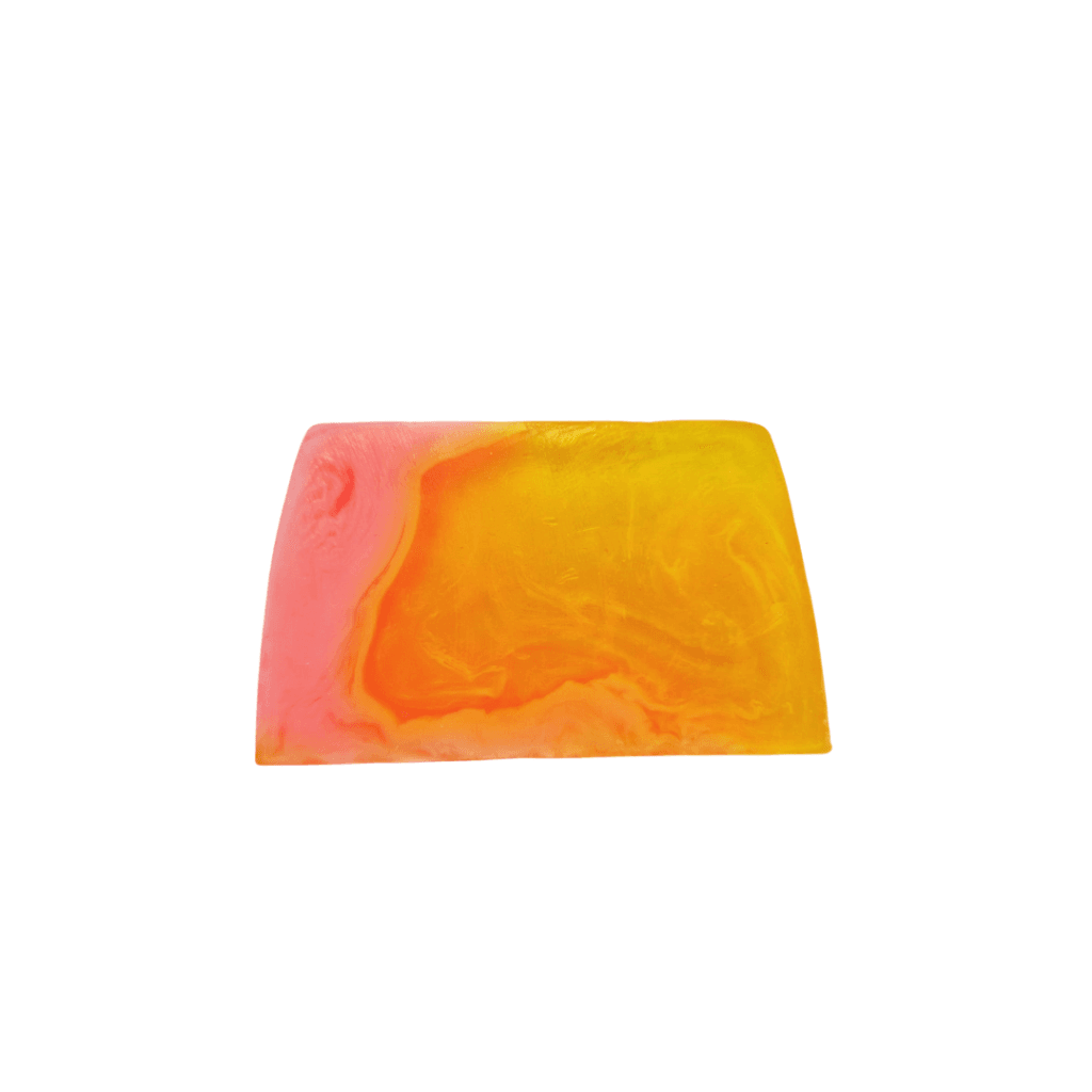 Предложения 101 Предложения