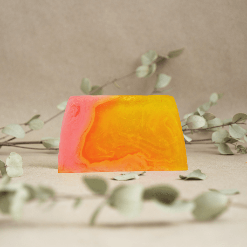 Предложения 102 Предложения