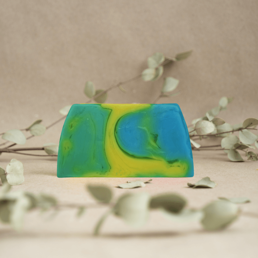 Предложения 104 Предложения