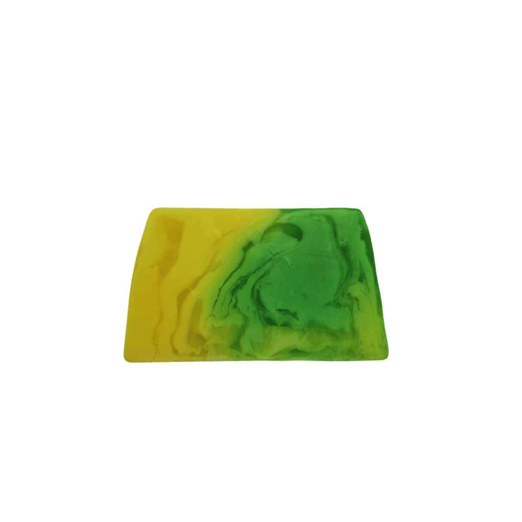 Предложения 99 Предложения