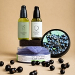 Set "For everyday radiance" - Image 2