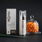 Anti-Age Eye Care Set - Image 2