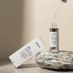 Derma+ SEJAS PĪLINGA SERUMS, 30 ml - Image 2