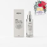Derma+ SEJAS PĪLINGA SERUMS, 30 ml