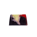 Ziepes Skaistā diena, 100g