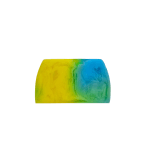 Ziepes Saules deja, 100g