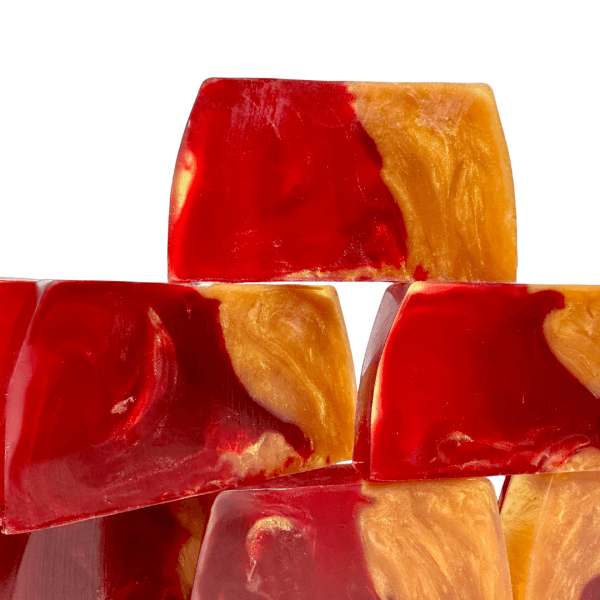 Ziepes Svētku mirdzums, 145g - Image 3