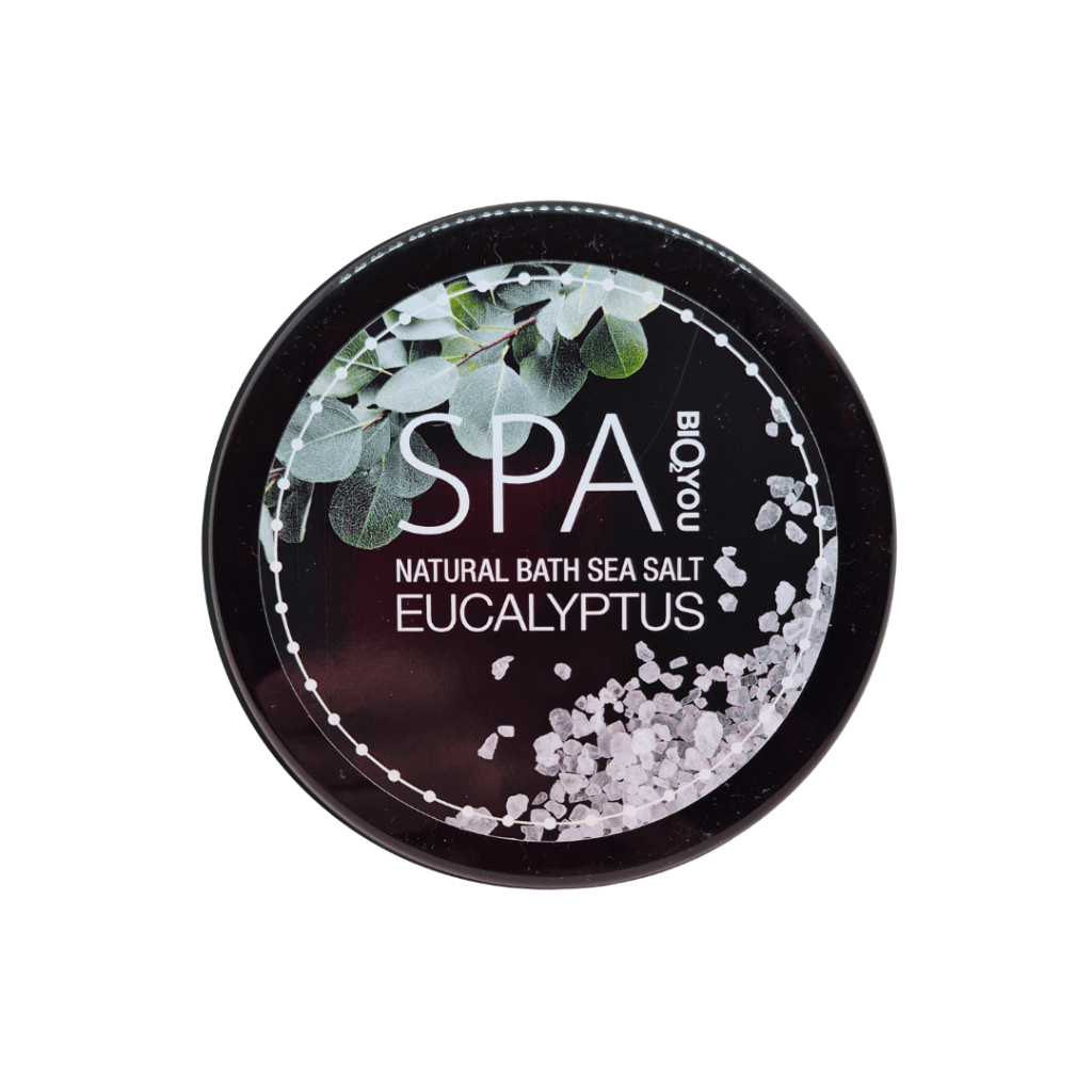 5 padomi kāpēc izvēlēties produktus ar SPF!