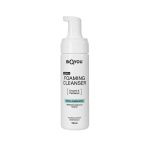 DERMA+ Пенка для умывания, 150 мл