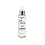 DERMA+ Тонер-мист, 100 мл