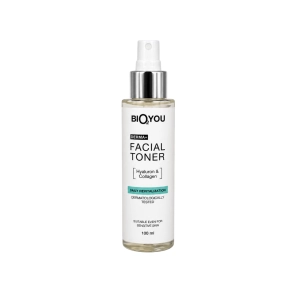 bio2you derma+ sejas toniks
