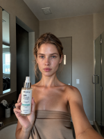 DERMA+ toner, 100 ml - Image 3