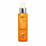 Tangerine Zest Body Spray, 100ml
